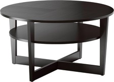 IKEA VEJMON Coffee Table, 90