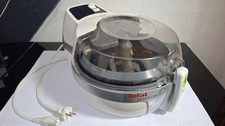 Tefal actifry family - tefal,