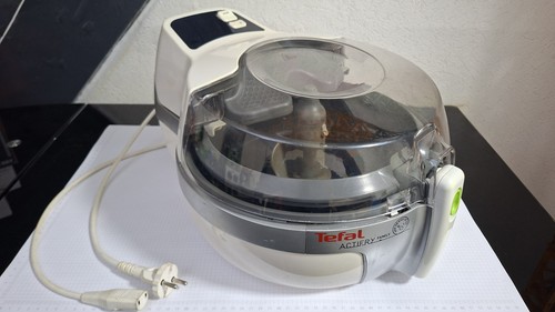 Tefal actifry family - actifry,
