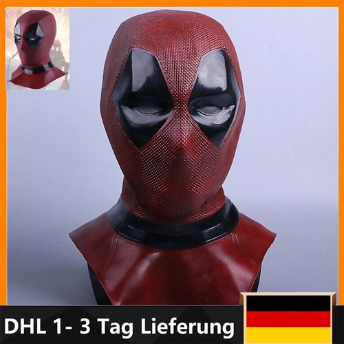 Karneval halloween cosplay - karneval/halloween,