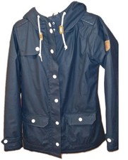 Damen Derbe Peninsula Cozy -