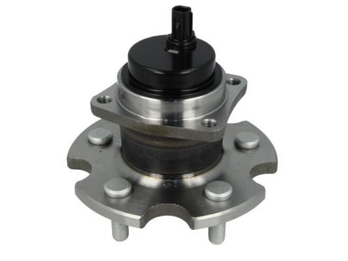 Bta h22087bta radlagersatz - bta,