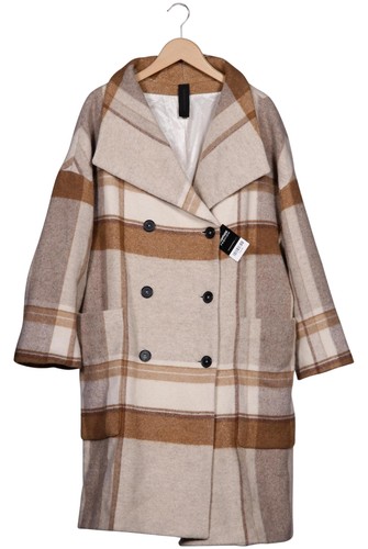 Drykorn mantel damen jacke - mantel,
