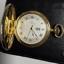 Dugena  Elegant Qrz
