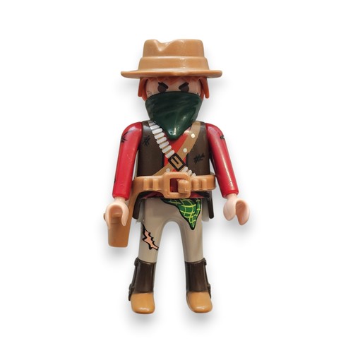 Playmobil figur mann - playmobil,