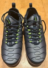 Nike Air Max Plus TN