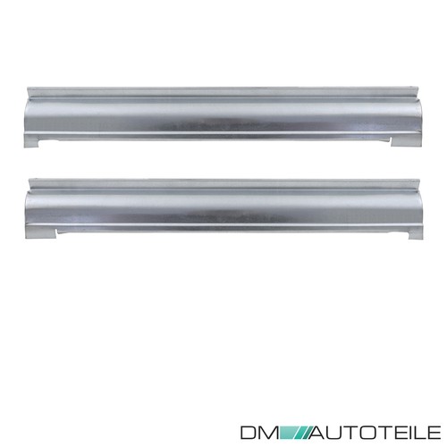 Schweller reparaturblech - schweller,