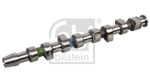 Febi bilstein nockenwelle - bilstein,