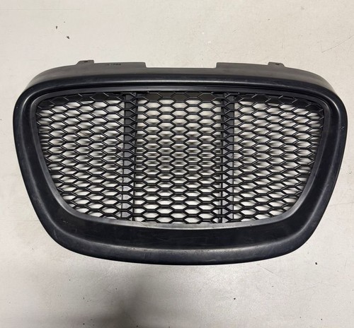 Seat leon 2005 - seat,