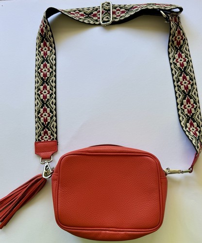 Damen umhängetasche crossbody - damen,