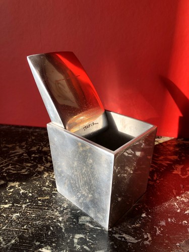 Vintage 1980er philippe starck - philippe,