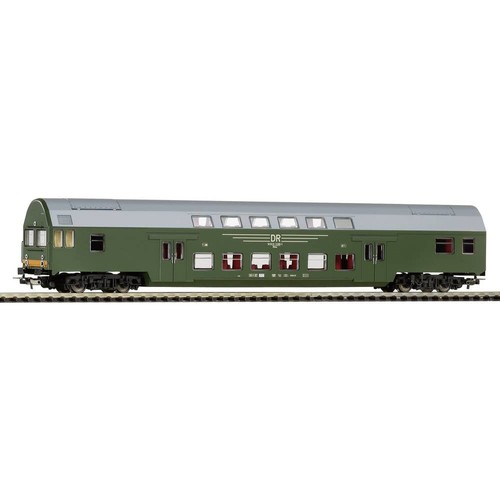 Piko 57685 h0 - piko,