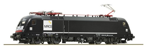 Roco 70518 mrce - 70518,