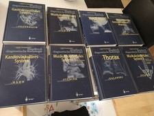 Handbuch Diagnostische