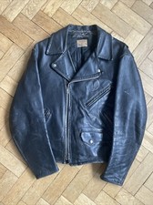 VINTAGE 1940-50'S BECK