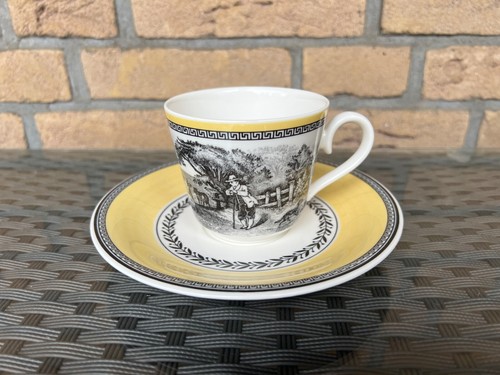 Villeroy boch v - villeroy, &