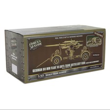 Forces Of Valor 801008B - 1/32