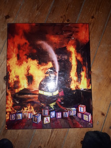 David lachapelle heaven to - lachapelle:,