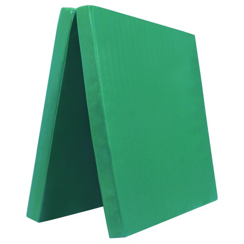 Grevinga klappbare turnmatte - grevinga®,