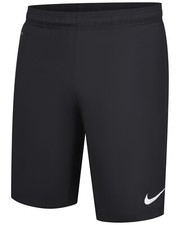 Nike Shorts Academy 16 Woven