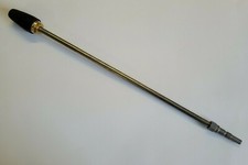 Schmutzkiller-Rotordüse-Dreck