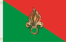 Fahne Flagge Französische