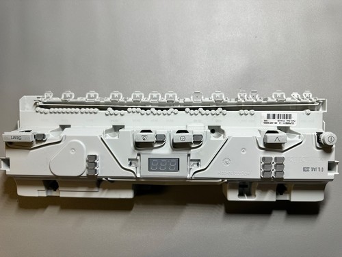 Miele bedienelement - miele,