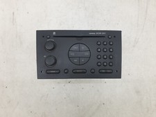 Radio CD 9173194 Opel Omega B Mod 1994-2000