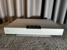 T+A T + A K6 K 6 DVD Surround