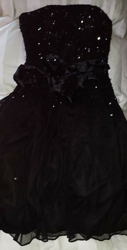 Cocktailkleid sommerkleid - cocktailkleid,