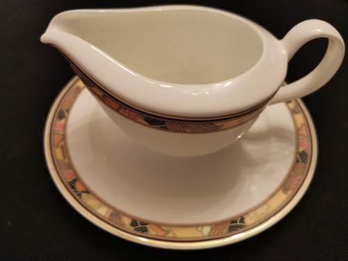 Sauciere hutschenreuther - sauciere,