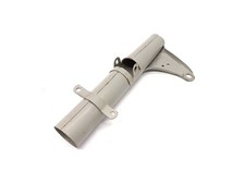 Dnepr Gabelverkleidungen 650