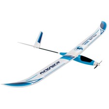 Kavan KAV02.8087 Falke 1800mm