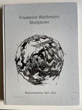 Friedrich Werthmann Sabine