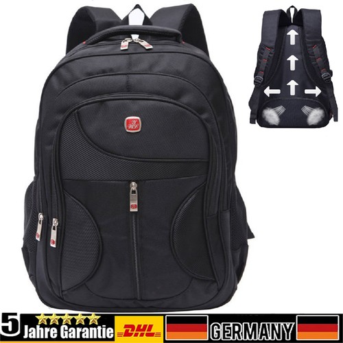 Herren rucksack wasserdicht - herren,