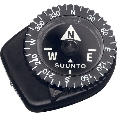 Suunto clipper nh - suunto, l/b