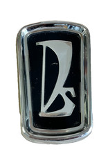 EMBLEM FRONTEMBLEM LOGO