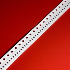 [4x] BSS84 Nexperia MOSFET