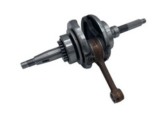 Linhai Hytrack Kurbelwelle + Lager Linhai ATV 400 410 420 CUV 400 Jobber 