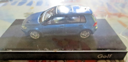 Herpa vw volkswagen - herpa,
