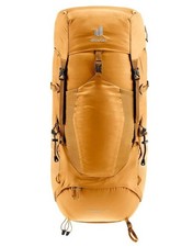 4046051171982 Deuter