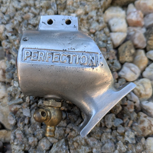 Harley davidson carbide - harley,