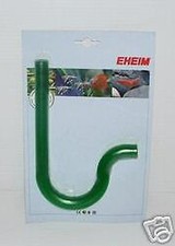 EHEIM 4005710 - 16mm SHEPHERDS