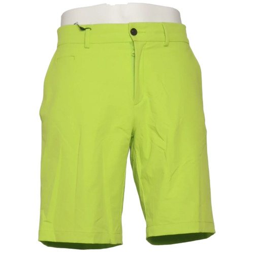 Kjus shorts größe - shorts,, größe: