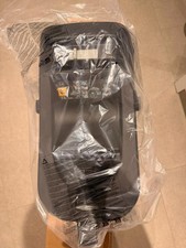 Maxi-Cosi CabrioFix i-Size