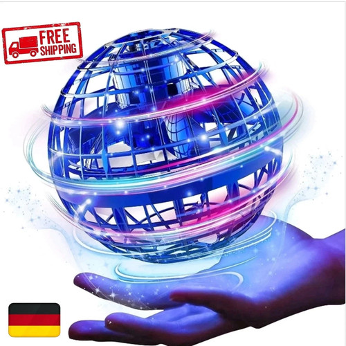 Pro hover ball fliegender - ball,