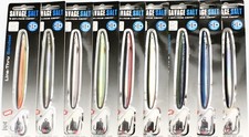 Savage Gear 3D Line Thru