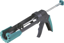 Wolfcraft 200 mechanische - 200,