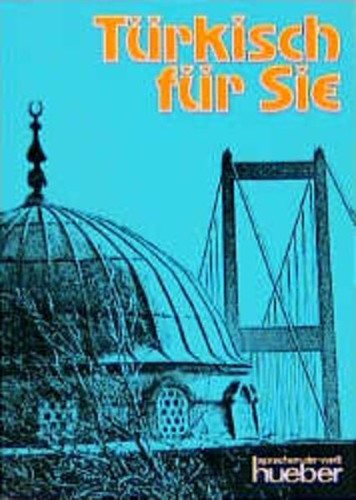 Türkisch für sie ein - türkisch,