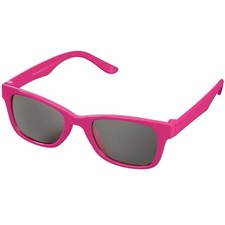 Hama Kinder 3D Brille passiv für LG Toshiba Panasonic Philips Sony Samsung 3D-TV